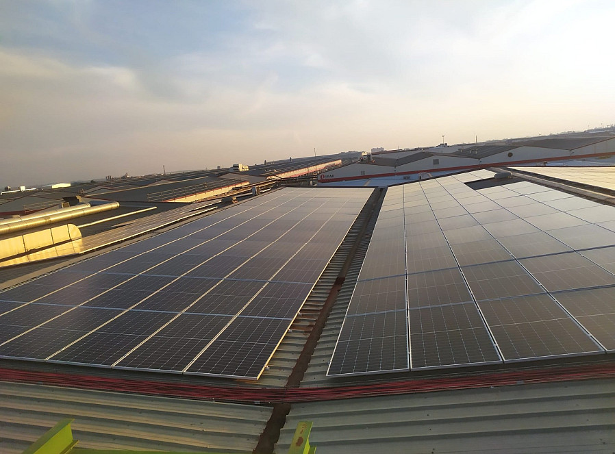 Equipo Especializado